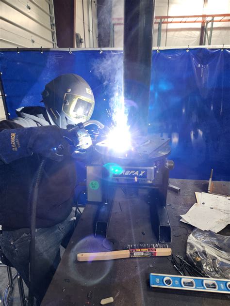 metal fabrication nampa|metal fabricators nampa.